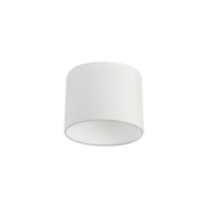 lampenkappen Lampenkap wit Stof Wit Super strakke Deze witte lampenkap past in elk van modern tot industrieel. Hij zich aan iedere woonstijl. Met deze breng je