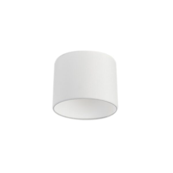 lampenkappen Lampenkap wit Stof Wit Super strakke Deze witte lampenkap past in elk van modern tot industrieel. Hij zich aan iedere woonstijl. Met deze breng je