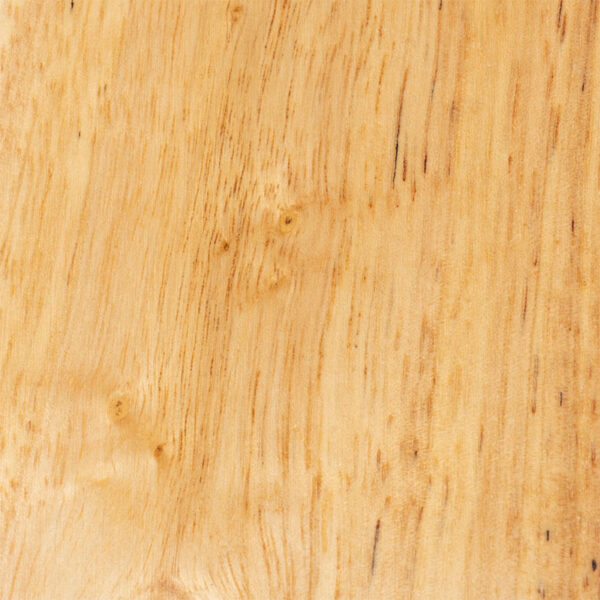 Landelijke spot naturel hout - Bloc - Afbeelding 2