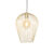 Design hanglamp goud – Wire Ario