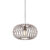 Design hanglamp roestbruin – Johanna