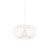 Design hanglamp wit – Johanna