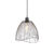 Design hanglamp zwart 29 cm – Pua