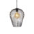 Design hanglamp zwart – Wire Ario