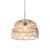 Oosterse hanglamp rotan 49 cm – Michelle