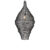 Oosterse hanglamp zwart 60 cm – Nidum L