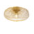 Design plafondlamp goud ovaal – Sarella
