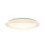 LED plafondlamp 80cm stereffect met afstandsbediening – Extrema
