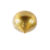 Oosterse plafondlamp goud – Zayn