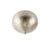 Oosterse plafondlamp staal – Sinbad