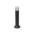 Moderne staande buitenlamp zwart IP54 50 cm – Kiki