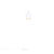 Moderne vloerlamp wit – Lofty