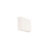 Moderne wandlamp wit – Otan