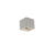 Industriële wandlamp beton – Box